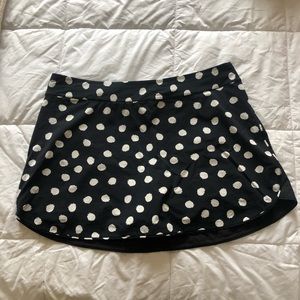 Outdoor Voices Exercise 3" Skort